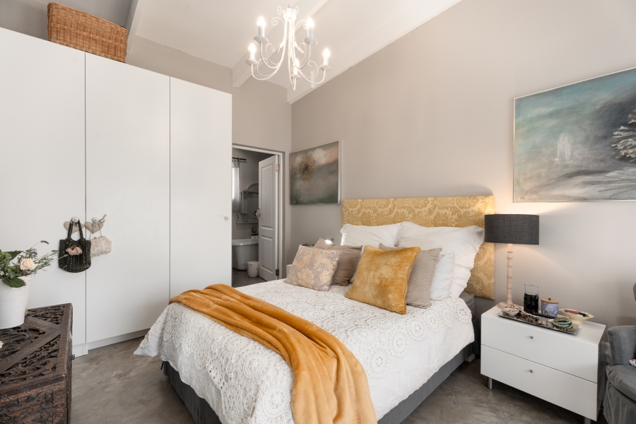4 Bedroom Property for Sale in Mcgregor Western Cape